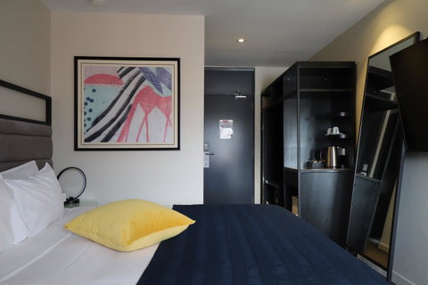 Haven Glebe - Accommodation Cooktown 17