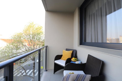 Haven Glebe - Accommodation Cooktown 6