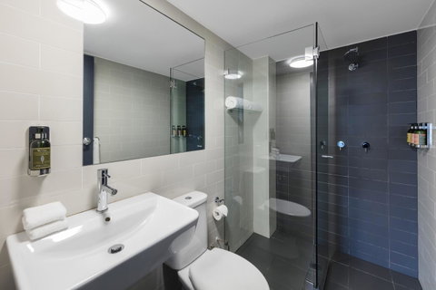 Haven Glebe - Accommodation Cooktown 23
