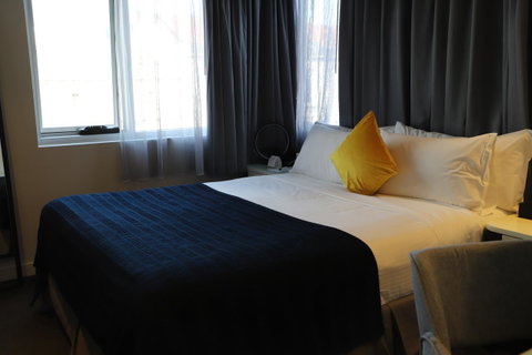 Haven Glebe - Accommodation Cooktown 20