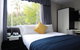 Haven Glebe - thumb 19