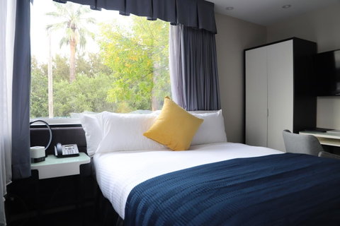 Haven Glebe - Accommodation Cooktown 19