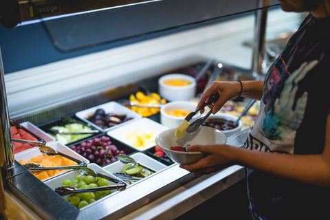 Vocoâ„¢ Kirkton Park Hunter Valley - Accommodation Cooktown 5