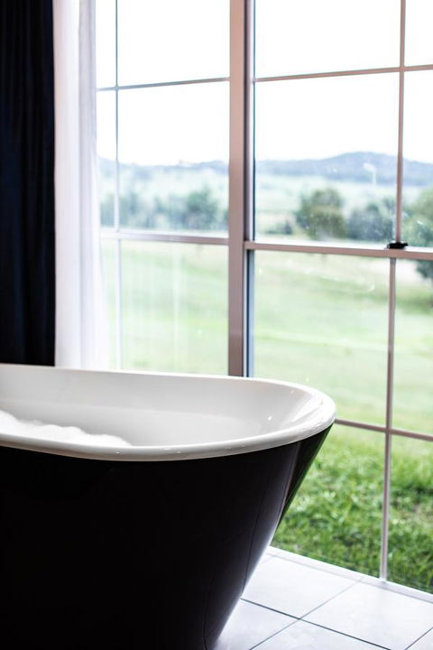 Vocoâ„¢ Kirkton Park Hunter Valley - Accommodation Cooktown 34