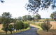 Vocoâ„¢ Kirkton Park Hunter Valley - thumb 16