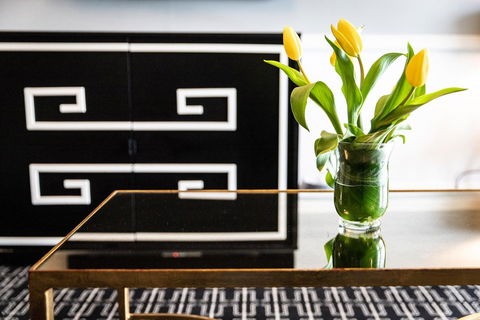 Vocoâ„¢ Kirkton Park Hunter Valley - Accommodation Cooktown 23