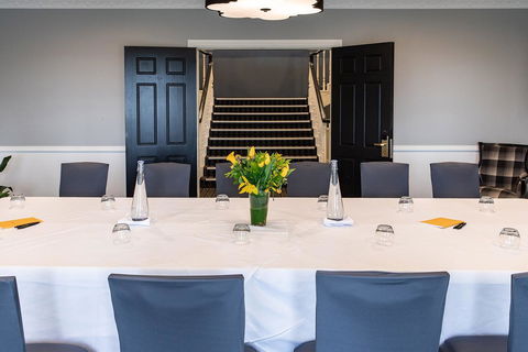 Vocoâ„¢ Kirkton Park Hunter Valley - Accommodation Cooktown 21