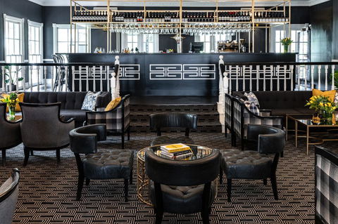 Vocoâ„¢ Kirkton Park Hunter Valley - Accommodation Cooktown 18