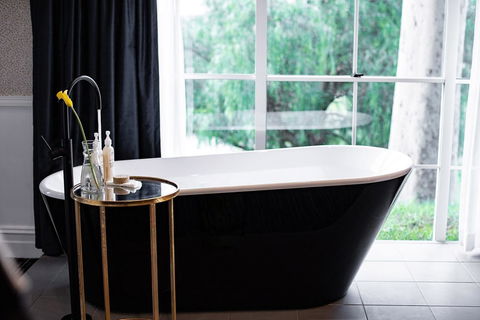 Vocoâ„¢ Kirkton Park Hunter Valley - Accommodation Cooktown 27