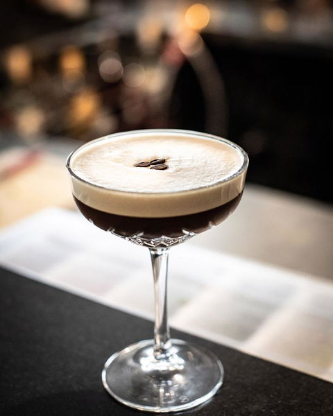 Vocoâ„¢ Kirkton Park Hunter Valley - Accommodation Cooktown 9