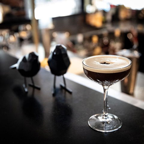 Vocoâ„¢ Kirkton Park Hunter Valley - Accommodation Cooktown 39