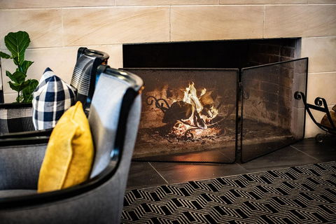 Vocoâ„¢ Kirkton Park Hunter Valley - Accommodation Cooktown 14