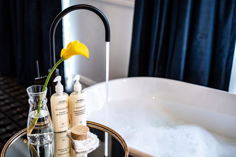 Vocoâ„¢ Kirkton Park Hunter Valley - Accommodation Cooktown 44