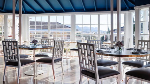 Vocoâ„¢ Kirkton Park Hunter Valley - Accommodation Cooktown 19