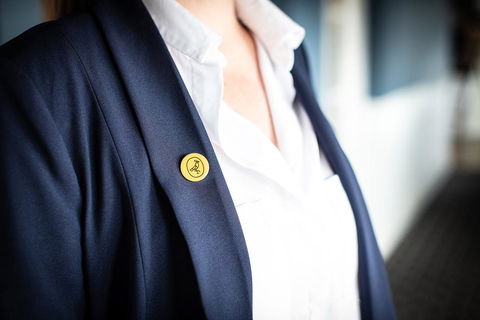 Vocoâ„¢ Kirkton Park Hunter Valley - Accommodation Cooktown 12