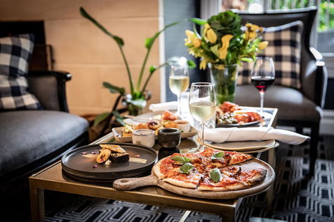 Vocoâ„¢ Kirkton Park Hunter Valley - Accommodation Cooktown 32