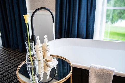 Vocoâ„¢ Kirkton Park Hunter Valley - Accommodation Cooktown 35