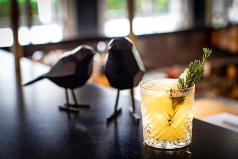 Vocoâ„¢ Kirkton Park Hunter Valley - Accommodation Cooktown 22