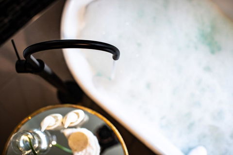 Vocoâ„¢ Kirkton Park Hunter Valley - Accommodation Cooktown 30