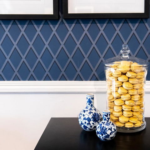 Vocoâ„¢ Kirkton Park Hunter Valley - Accommodation Cooktown 15