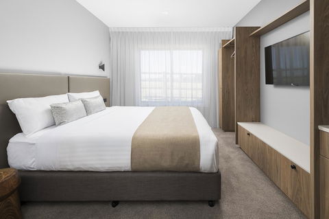 Abode Murrumbateman - Accommodation Cooktown 17