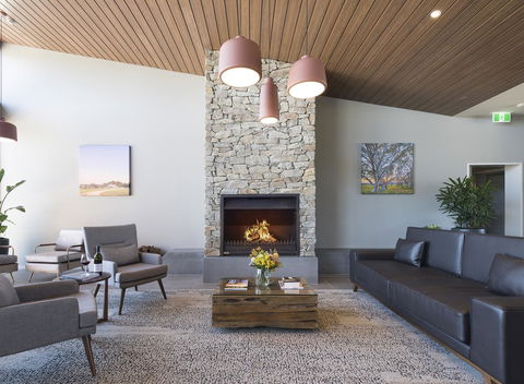 Abode Murrumbateman - Accommodation Cooktown 5
