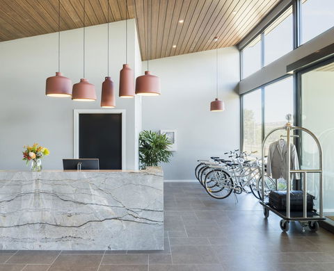 Abode Murrumbateman - Accommodation Cooktown 0