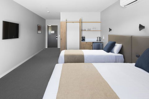 Abode Murrumbateman - Accommodation Cooktown 8