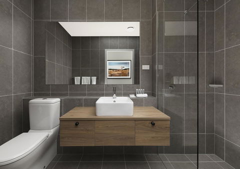 Abode Murrumbateman - Accommodation Cooktown 13