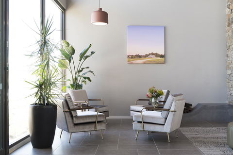 Abode Murrumbateman - Accommodation Cooktown 23