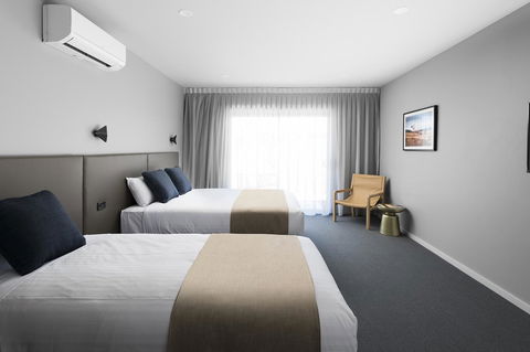 Abode Murrumbateman - Accommodation Cooktown 11