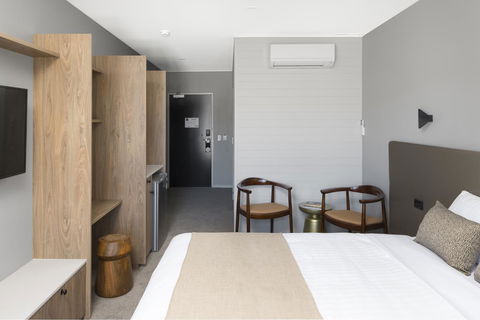 Abode Murrumbateman - Accommodation Cooktown 14