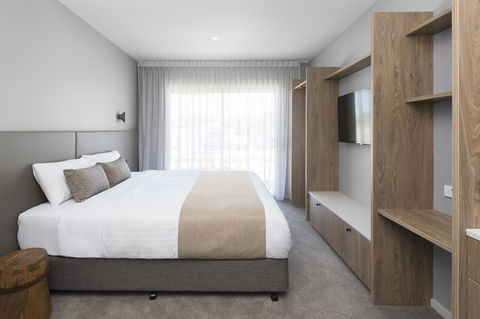 Abode Murrumbateman - Accommodation Cooktown 15