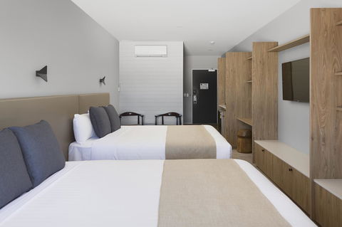 Abode Murrumbateman - Accommodation Cooktown 18