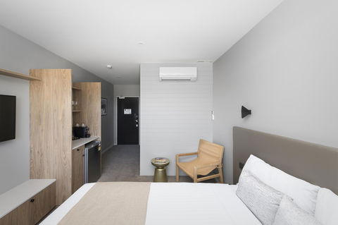 Abode Murrumbateman - Accommodation Cooktown 16