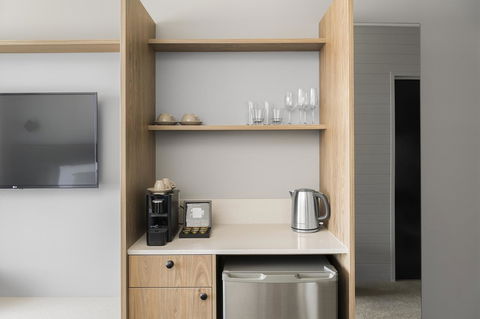 Abode Murrumbateman - Accommodation Cooktown 10