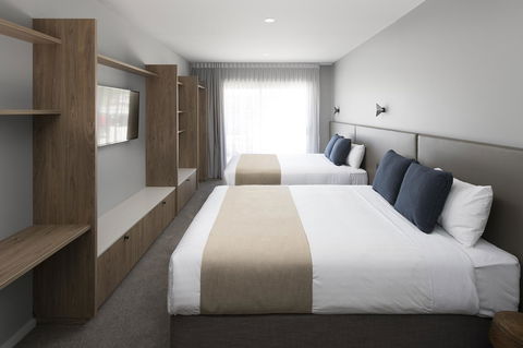 Abode Murrumbateman - Accommodation Cooktown 19