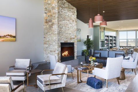 Abode Murrumbateman - Accommodation Cooktown 4