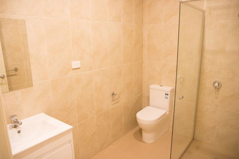 T&M HOUSE - Accommodation Cooktown 22