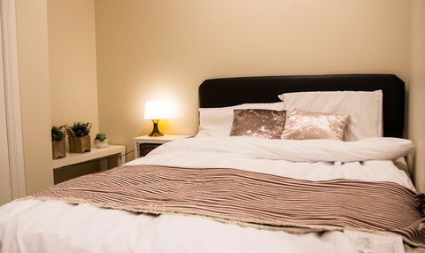 T&M HOUSE - Accommodation Cooktown 0