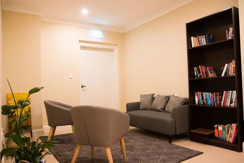 T&M HOUSE - Accommodation Cooktown 37