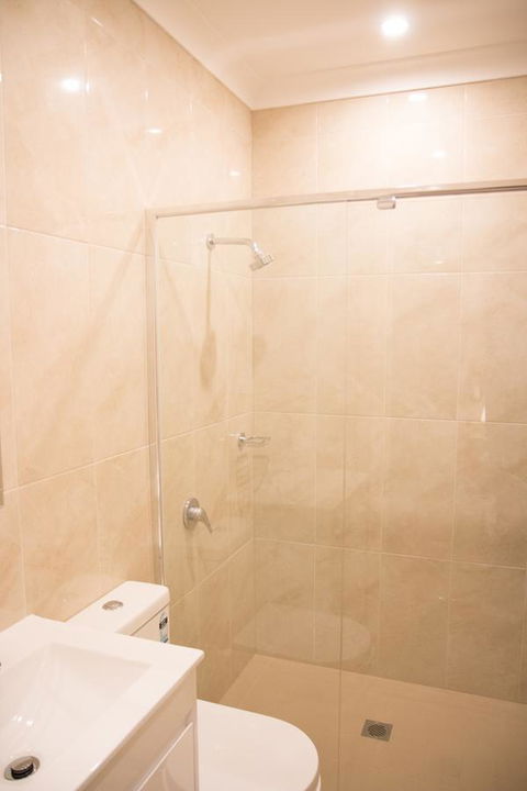 T&M HOUSE - Accommodation Cooktown 1