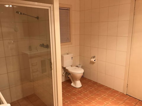 Jadan Cottages - Accommodation Cooktown 33