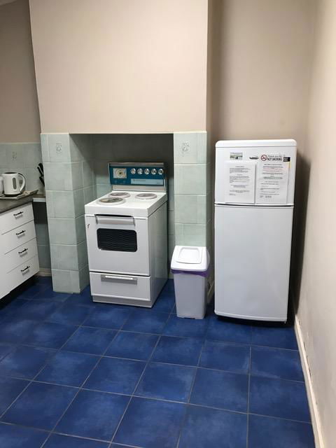 Jadan Cottages - Accommodation Cooktown 25