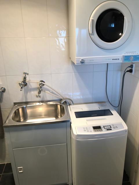 Jadan Cottages - Accommodation Cooktown 28