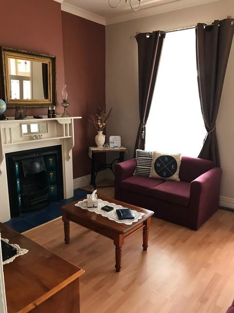 Jadan Cottages - Accommodation Cooktown 0