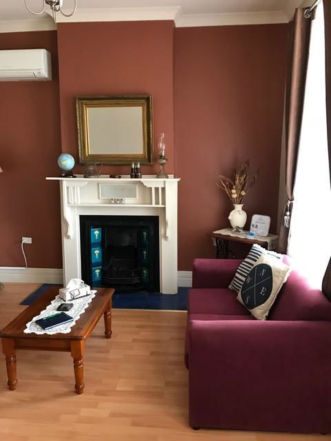 Jadan Cottages - Accommodation Cooktown 24