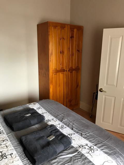 Jadan Cottages - Accommodation Cooktown 31