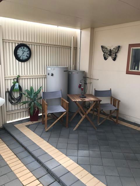 Jadan Cottages - Accommodation Cooktown 30