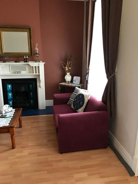 Jadan Cottages - Accommodation Cooktown 42